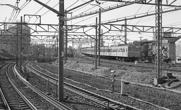 戦後昭和イメージ