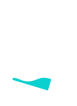 メッキ加工イメージ３