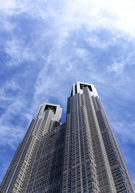 バブル経済期イメージ